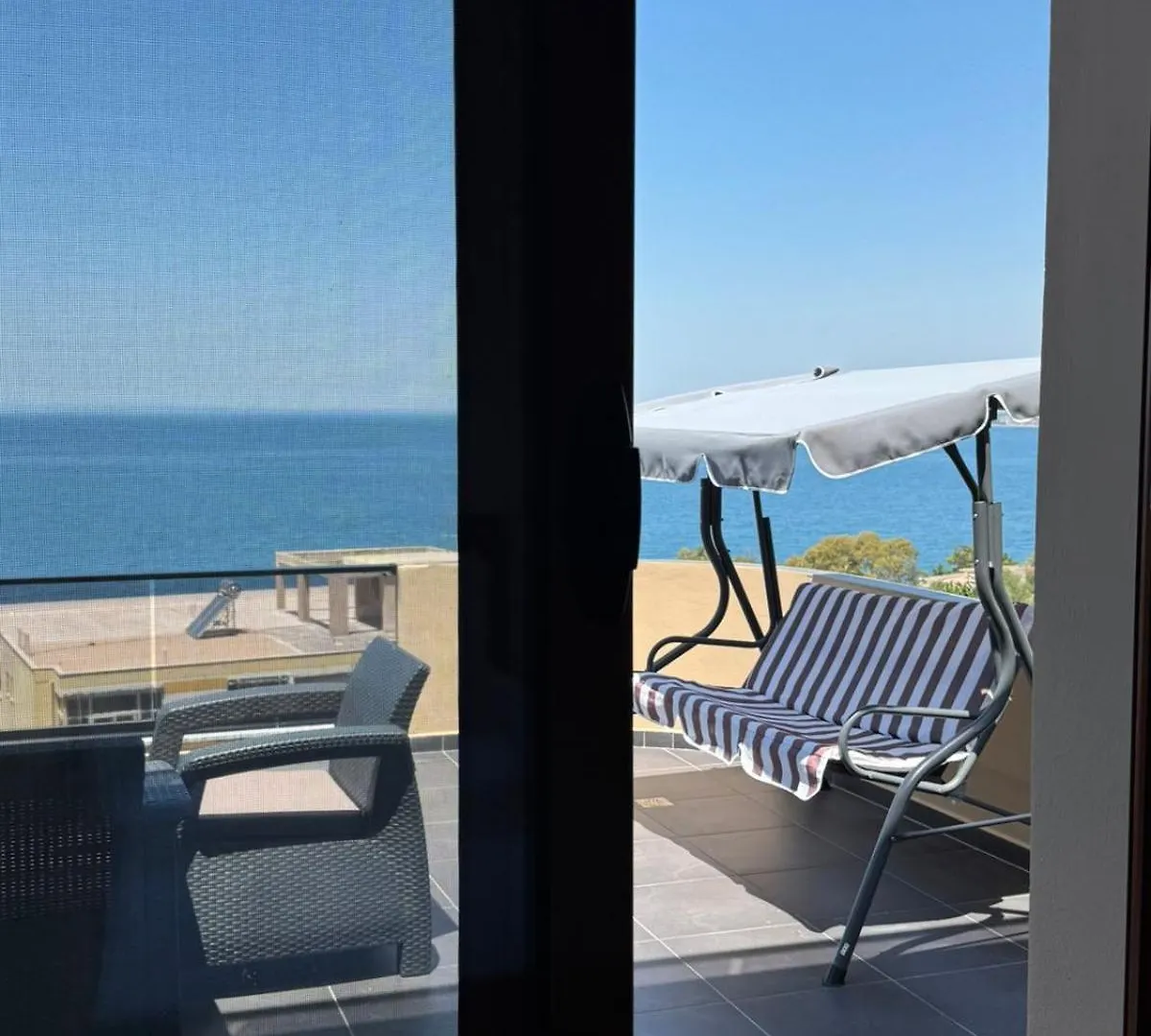 Gasthof Aloha Villa And Suites Vlorë